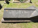 image of grave number 775768